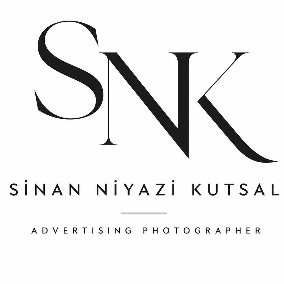 snk logo